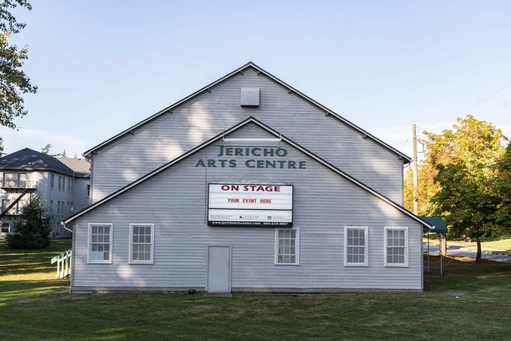 Rent JAC As A Film Location Jericho Arts Centre rent-jac-as-a-film-location-jericho-arts-centre